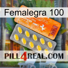 Femalegra 100 new05